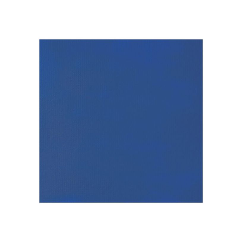 0887452031796-Liquitex Basics - Peinture - peinture acrylique - bleu primaire - semi-opaque - satin - 40-P_405202080_3-2