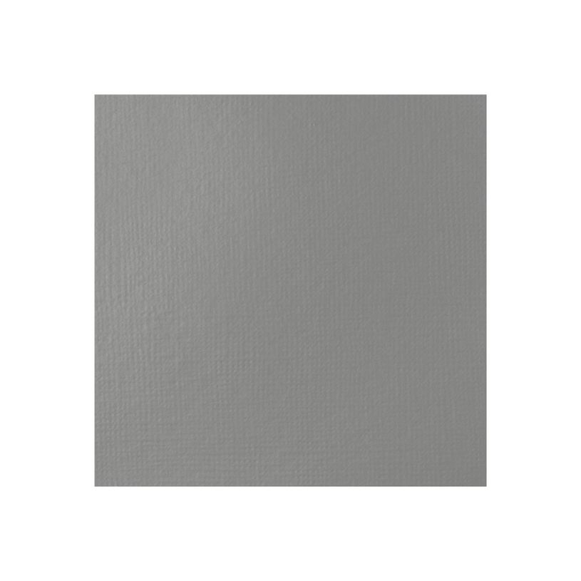 0887452031727-Liquitex Basics - Peinture - peinture acrylique - gris neutre 5 - opaque - satin - 400 ml-P_405202082_1-1