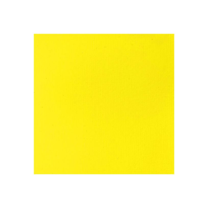 0887452031529-Liquitex Basics - Peinture - peinture acrylique - teinte jaune clair de cadmium - semi-opa-P_405202083_3-1