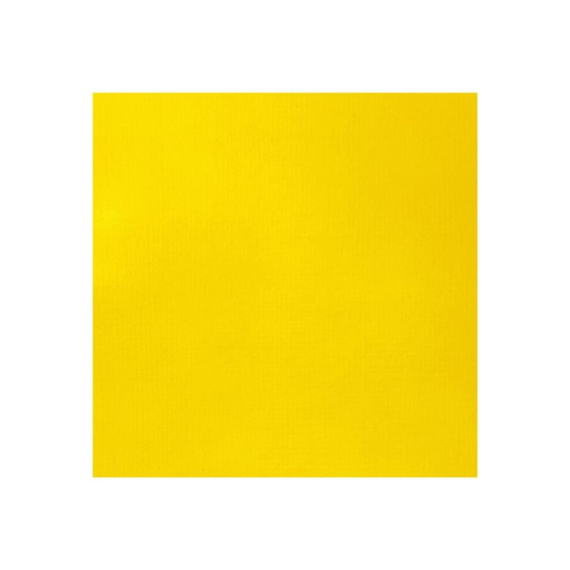 0887452031536-Liquitex Basics - Peinture - peinture acrylique - teinte jaune moyen de cadmium - semi-opa-P_405202085_1-1