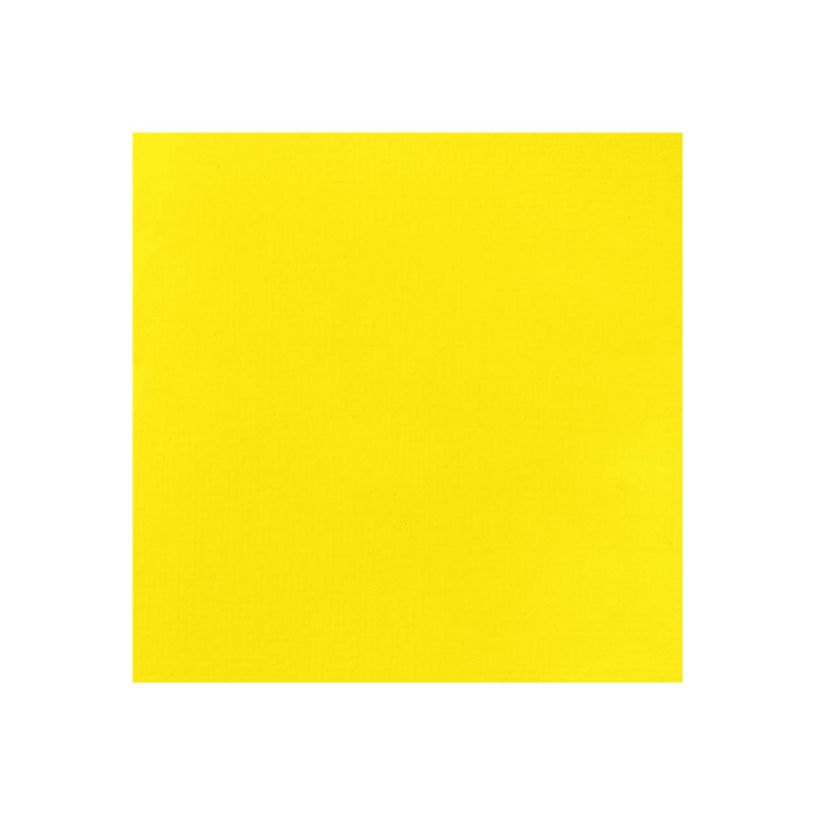 0887452031772-Liquitex Basics - Peinture - peinture acrylique - jaune primaire - semi-opaque - satin - 4-P_405202086_1-1
