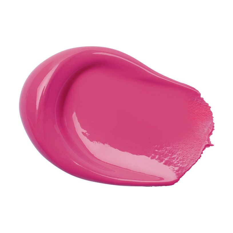 0887452031598-Liquitex Basics - Peinture - peinture acrylique - magenta moyen - semi-opaque - satin - 40-P_405202087_1-1