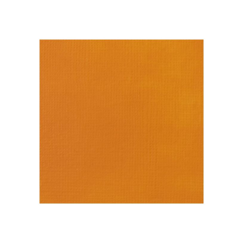 0887452031550-Liquitex Basics - Peinture - peinture acrylique - teinte orange de cadmium - semi-opaque --P_405202092_1-1