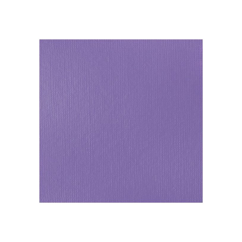 0887452031604-Liquitex Basics - Peinture - peinture acrylique - violet brillant - opaque - satin - 400 m-P_405202093_1-1