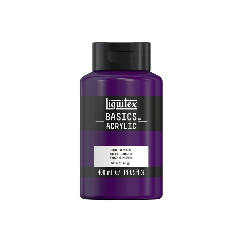 0887452031611-Liquitex Basics - Peinture - peinture acrylique - violet de dioxazine - semi-opaque - sati-P_405202094_2-0