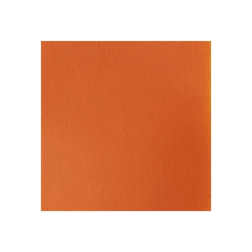 0887452031567-Liquitex Basics - Peinture - peinture acrylique - teinte rouge clair de cadmium - semi-opa-P_405202095_3-2