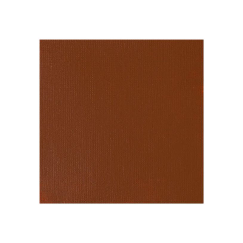 0887452031703-Liquitex Basics - Peinture - peinture acrylique - Sienne brulée - opaque - satin - 400 ml-P_405202099_3-2