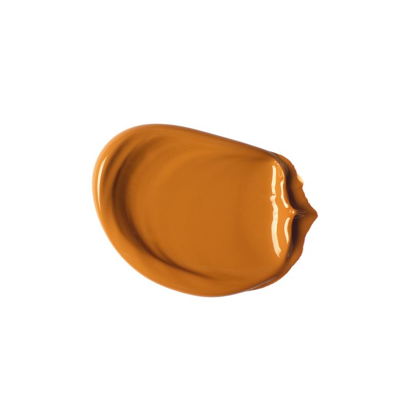 0887452031697-Liquitex Basics - Peinture - peinture acrylique - terre de Sienne naturelle - opaque - sat-P_405202100_1-1
