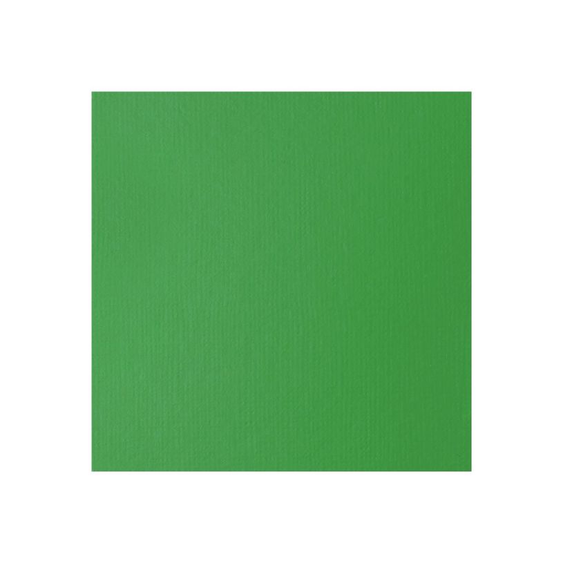 0887452031666-Liquitex Basics - Peinture - peinture acrylique - vert clair permanent - opaque - satin - -P_405202102_3-2