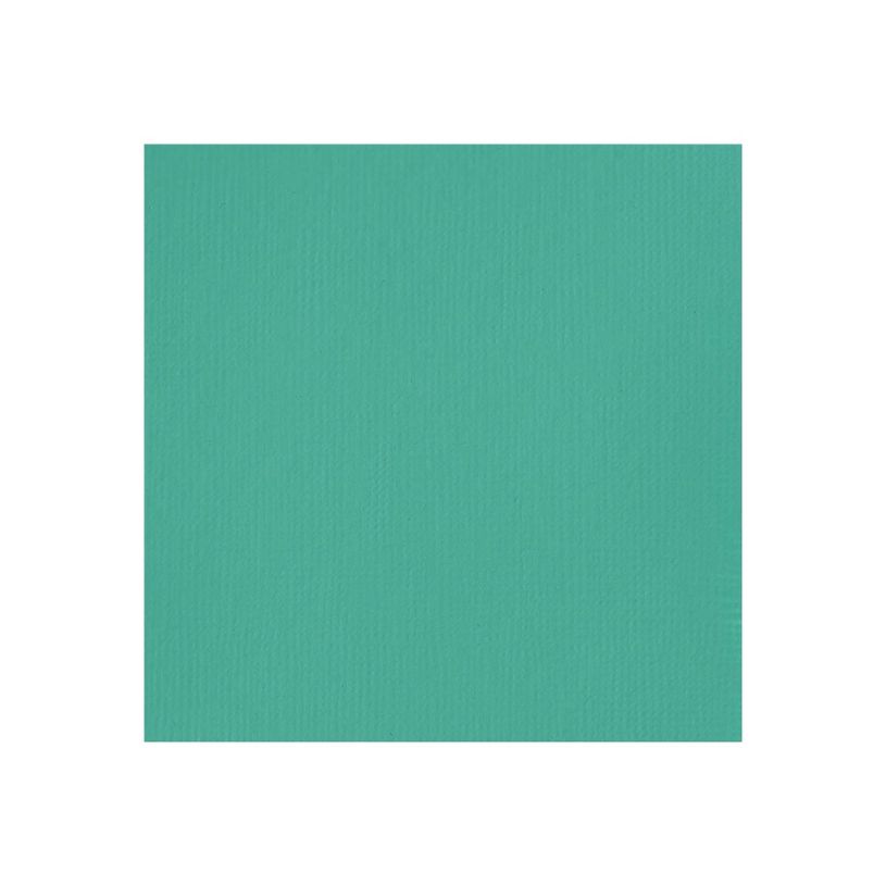 0887452031673-Liquitex Basics - Peinture - peinture acrylique - vert aqua brillant - opaque - satin - 40-P_405202103_1-1