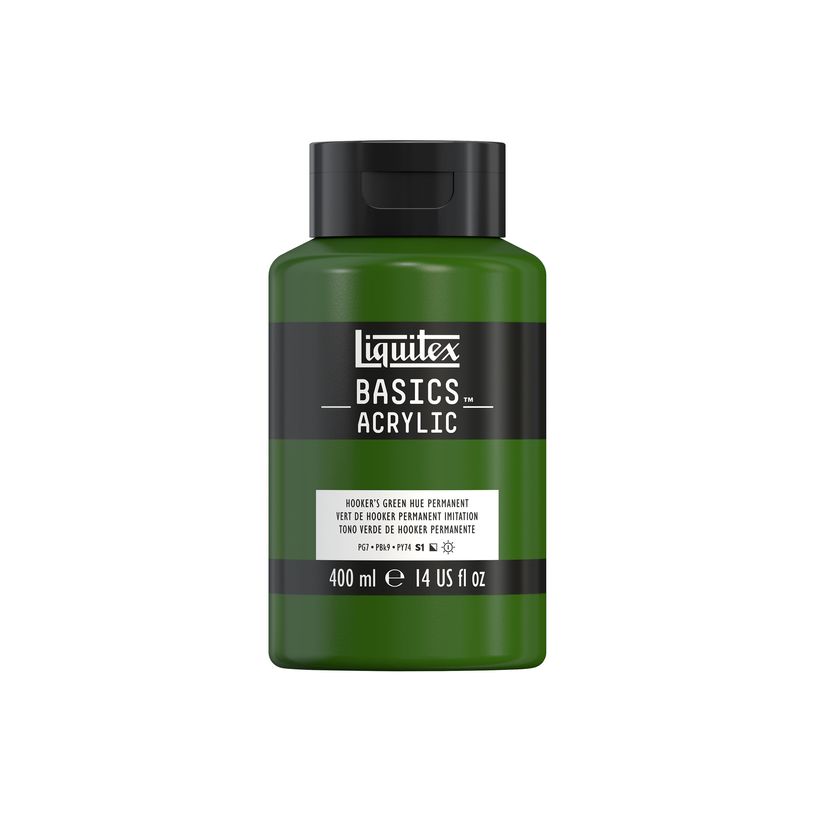 0887452031680-Liquitex Basics - Peinture - peinture acrylique - teinte vert ligneur permanent - semi-opa-P_405202104_2-0
