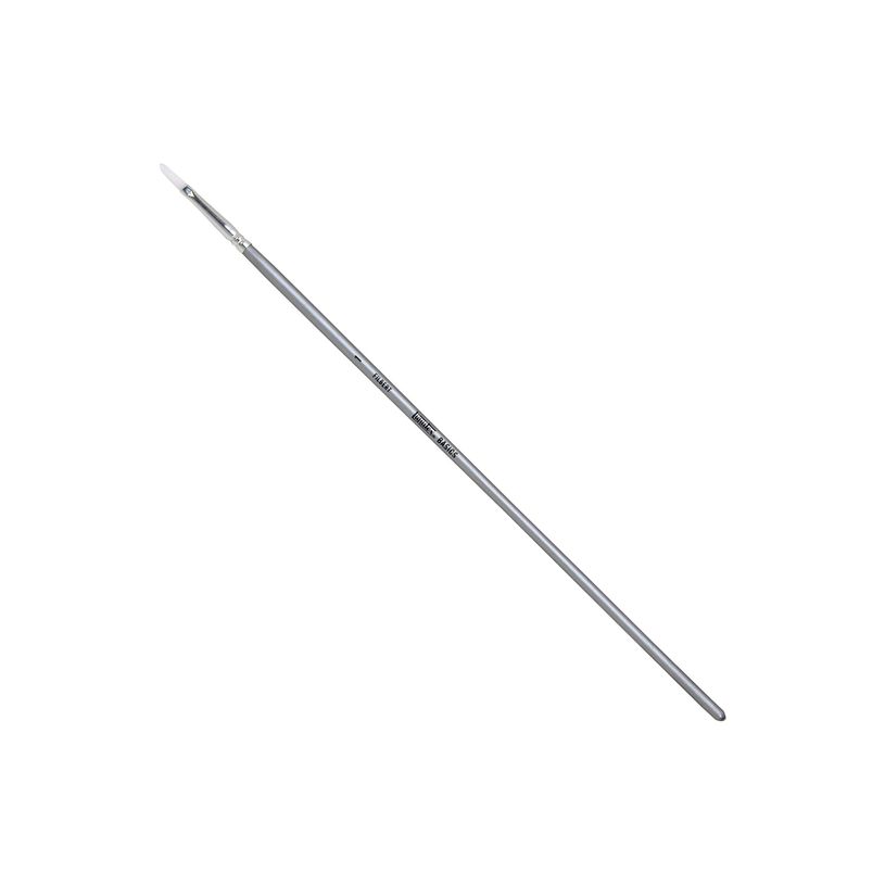 0094376977240-Liquitex Basics - Pinceau - usé bombé - taille : 1 - 10 mm-P_405202179_1-0