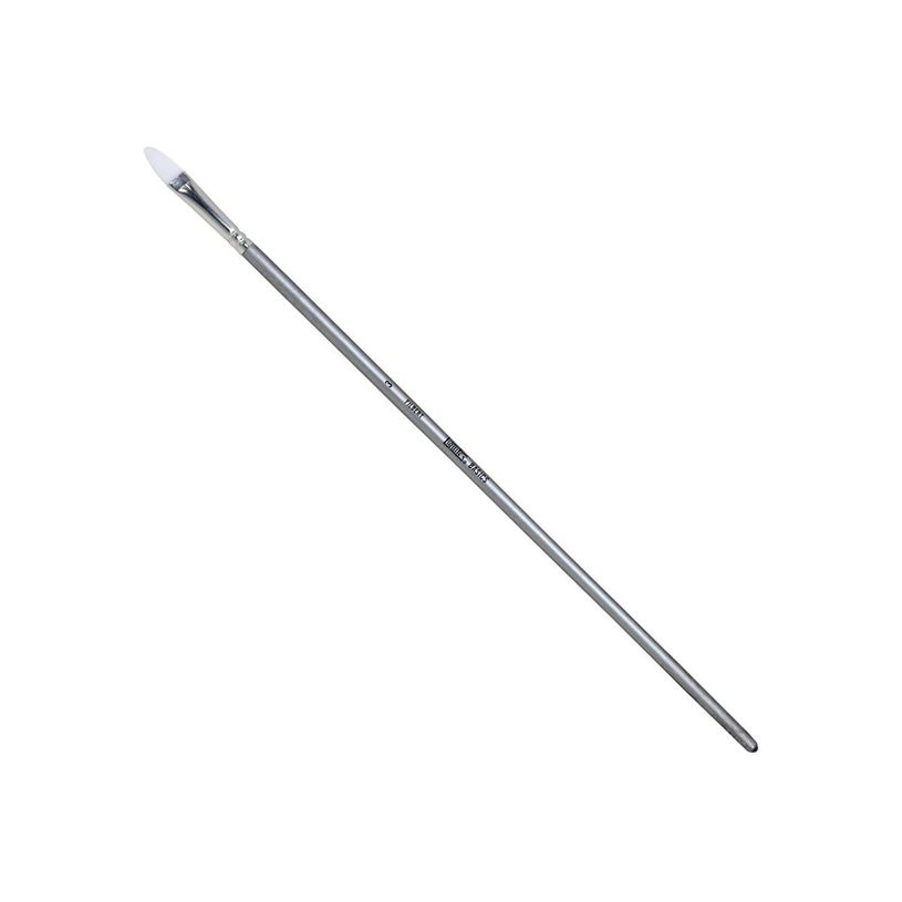 0094376977264-Liquitex Basics - Pinceau - usé bombé - taille : 3 - 15 mm-P_405202183_1-0