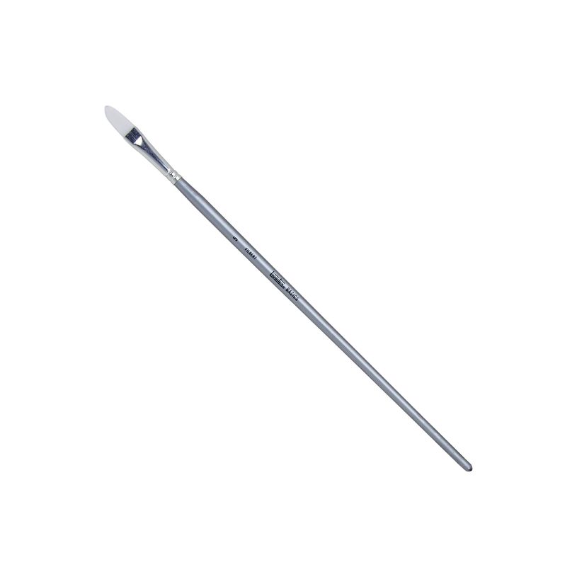 0094376977288-Liquitex Basics - Pinceau - usé bombé - taille : 5 - 19 mm-P_405202185_1-0