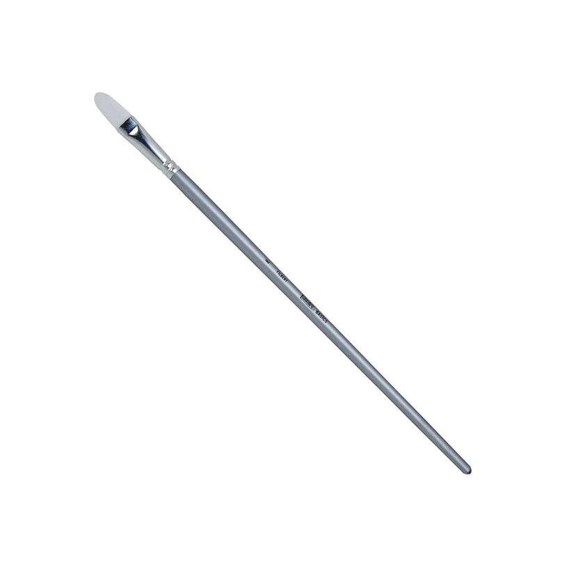 0094376977301-Liquitex Basics - Pinceau - usé bombé - taille : 8 - 24 mm-P_405202187_1-0