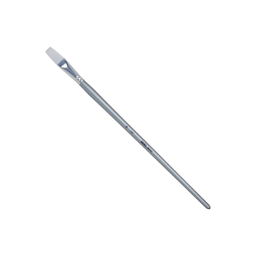 0094376977226-Liquitex Basics - Pinceau - plat - taille : 10 - 27 mm-P_405202189_1-0