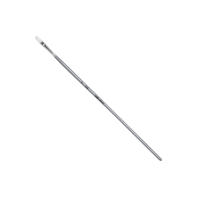 0094376977165-Liquitex Basics - Pinceau - plat - taille : 2 - 12 mm-P_405202191_1-0