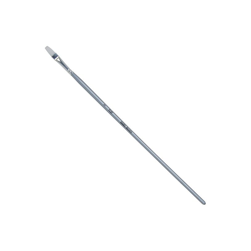 0094376977172-Liquitex Basics - Pinceau - plat - taille : 3 - 15 mm-P_405202192_1-0