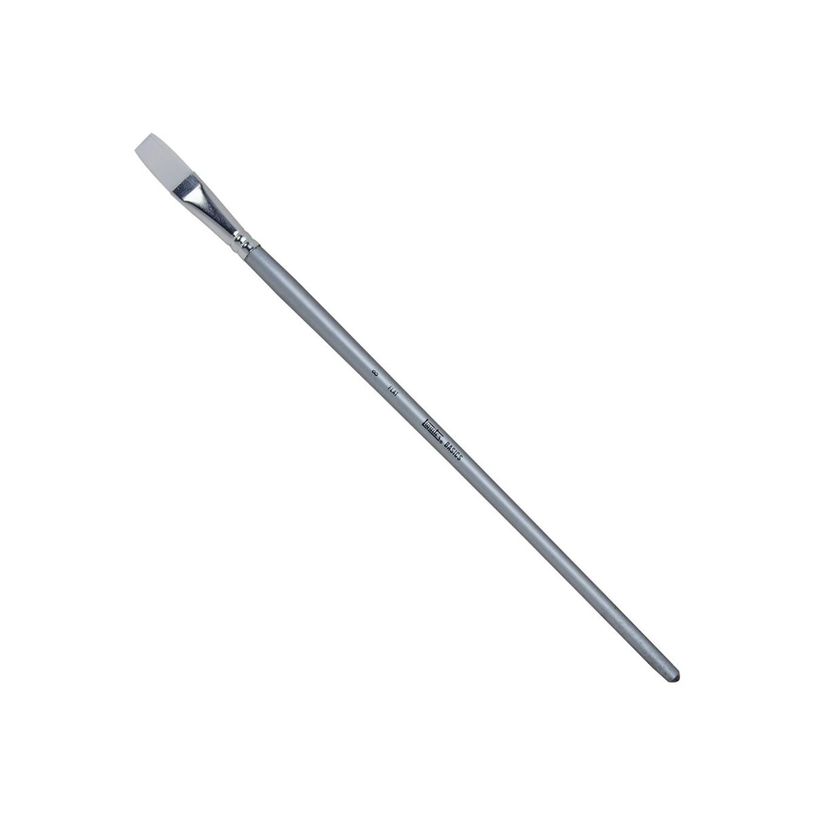 0094376977219-Liquitex Basics - Pinceau - plat - taille : 8 - 24 mm-P_405202196_1-0