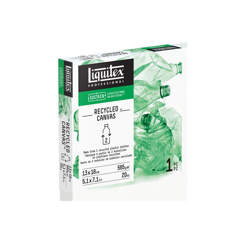 0887452057130-Liquitex - Panneau de toile - 13 x 18 cm - bois, plastique-P_405202261_1-1