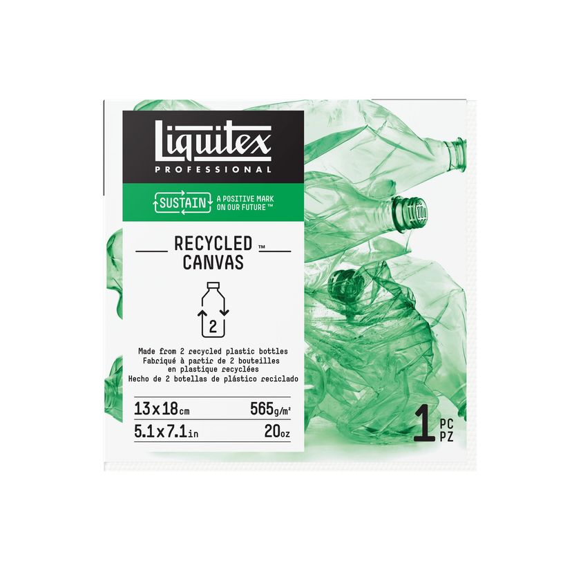 0887452057130-Liquitex - Panneau de toile - 13 x 18 cm - bois, plastique-P_405202261_2-2