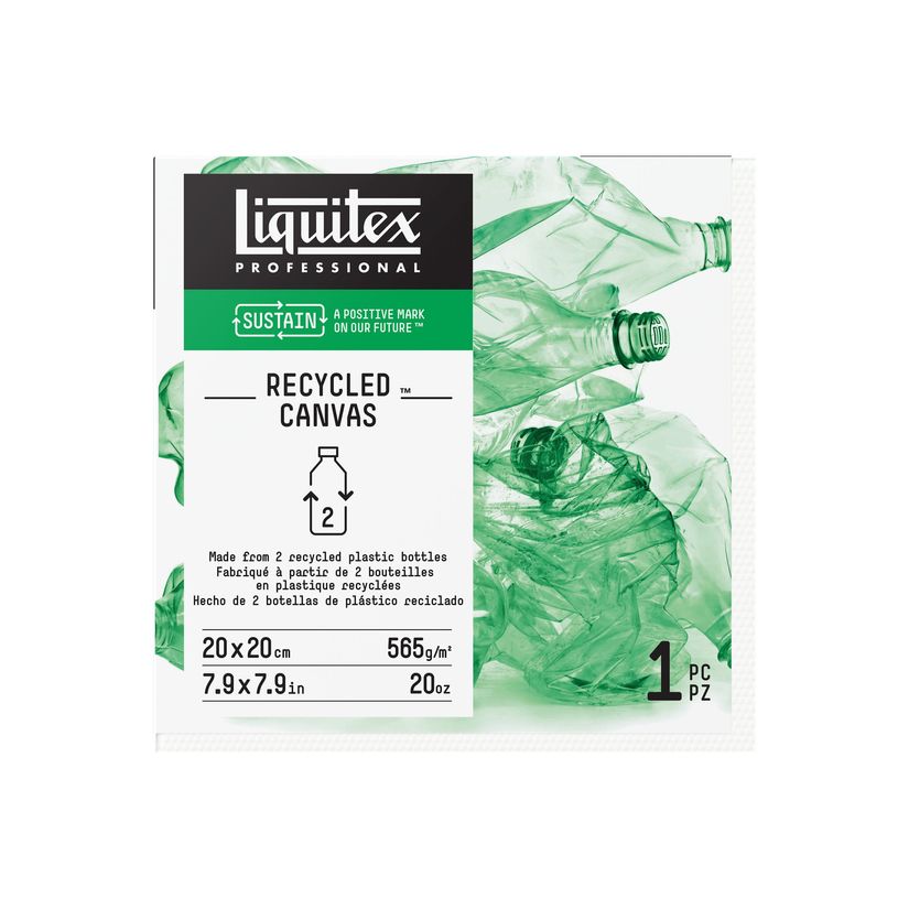 0887452057154-Liquitex - Panneau de toile - 20 x 20 cm - bois, plastique-P_405202262_1-1