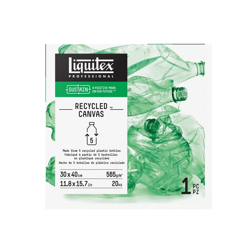 0887452057185-Liquitex - Panneau de toile - 30 x 40 cm - bois, plastique-P_405202263_2-2