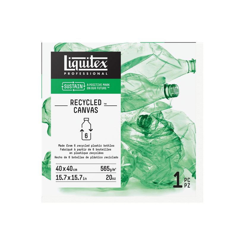 0887452057192-Liquitex - Panneau de toile - 40 x 60 cm - bois, plastique-P_405202264_1-1