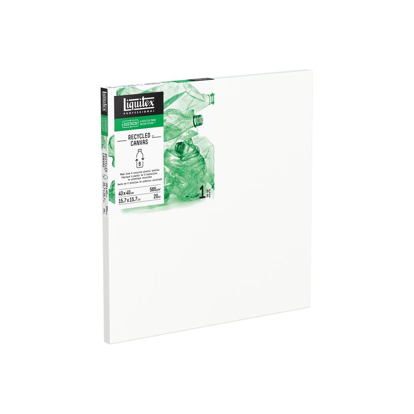 0887452057192-Liquitex - Panneau de toile - 40 x 60 cm - bois, plastique-P_405202264_2-2