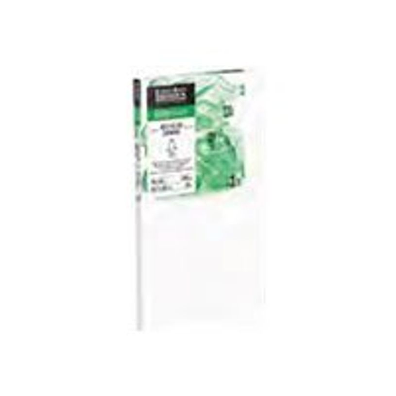 0887452057222-Lefranc Bourgeois - Toile - 60 x 60 cm - 565 g/m² - 100 % de plastique recyclé-P_405202265_1-0