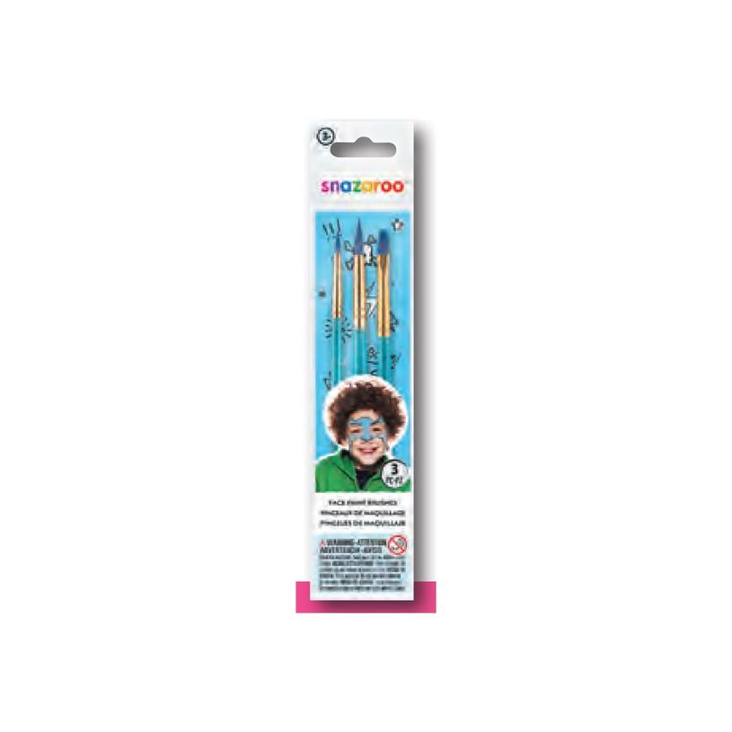 0766416405043-Snazaroo - Lot de pinceaux - 3 parties-P_405202340_1-0