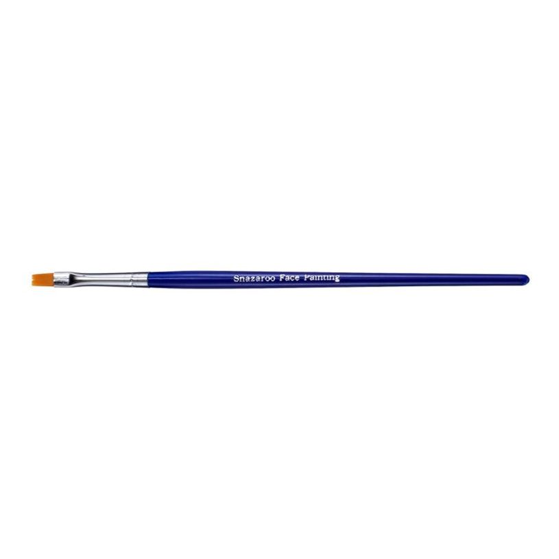 0766416427618-Snazaroo Professional - Pinceau - plat-P_405202342_1-0