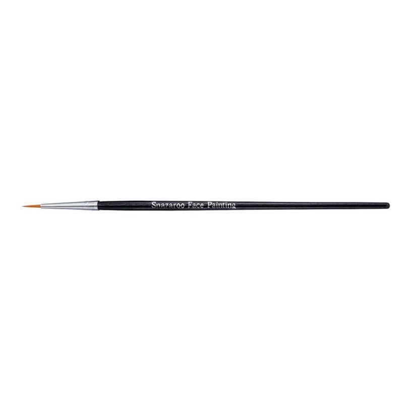 0766416413246-Snazaroo Professional - Pinceau - rond-P_405202344_1-0