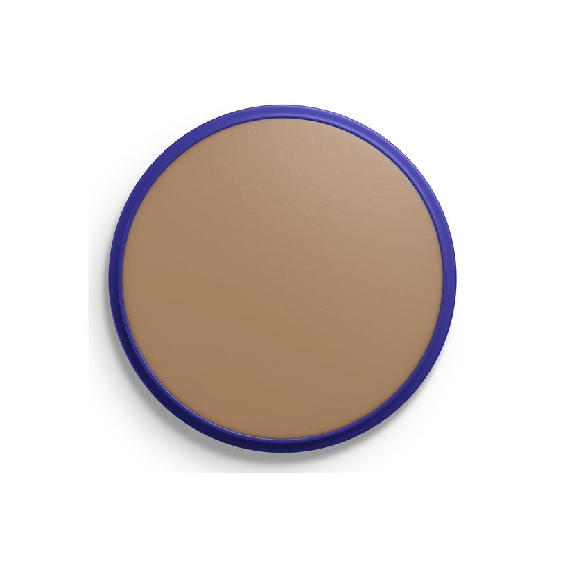 0766416189103-Snazaroo Classic - Peinture - peinture à base d'eau - beige clair - 18.8 g-P_405202379_2-0