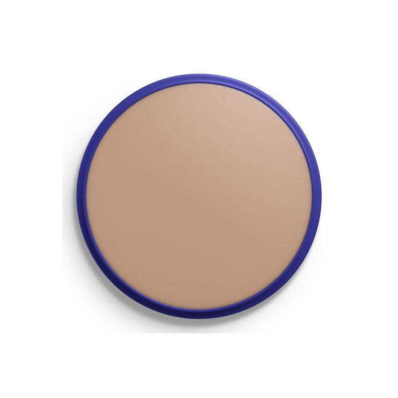 0766416189097-Snazaroo Classic - Peinture - peinture à base d'eau - barely beige - 18.8 g-P_405202380_2-1