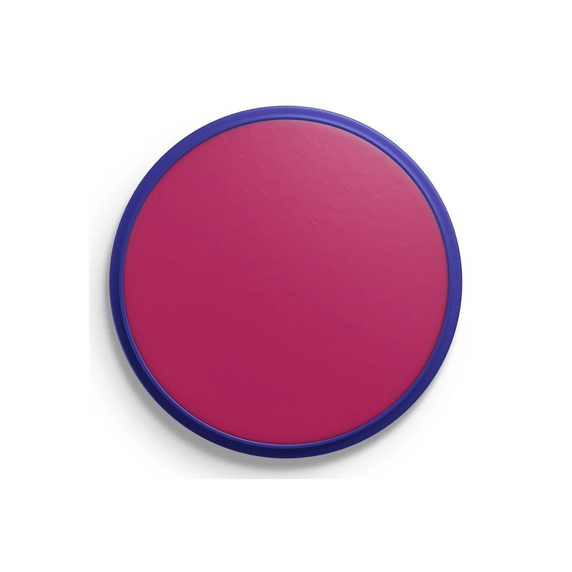 0766416180001-Snazaroo Classic - Peinture - peinture à base d'eau - blanc - 18.8 g-P_405202382_1-0