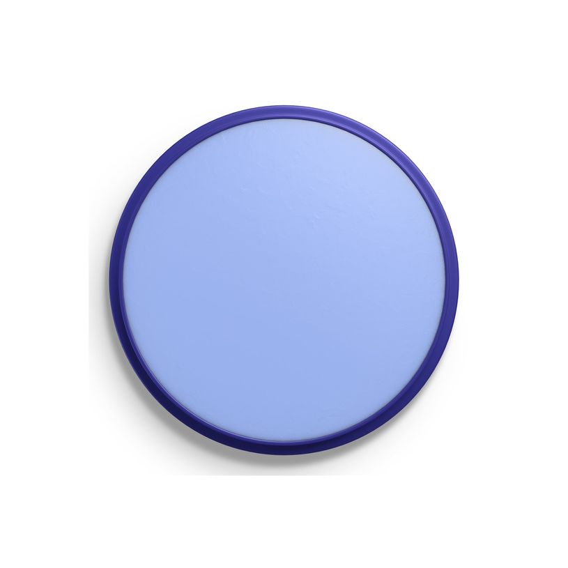 0766416183668-Snazaroo Classic - Peinture - peinture à base d'eau - bleu clair - 18.8 g-P_405202385_1-1