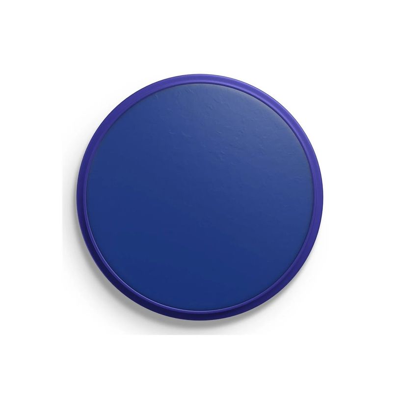 0766416183446-Snazaroo Classic - Peinture - peinture à base d'eau - bleu roi - 18.8 g-P_405202386_1-1