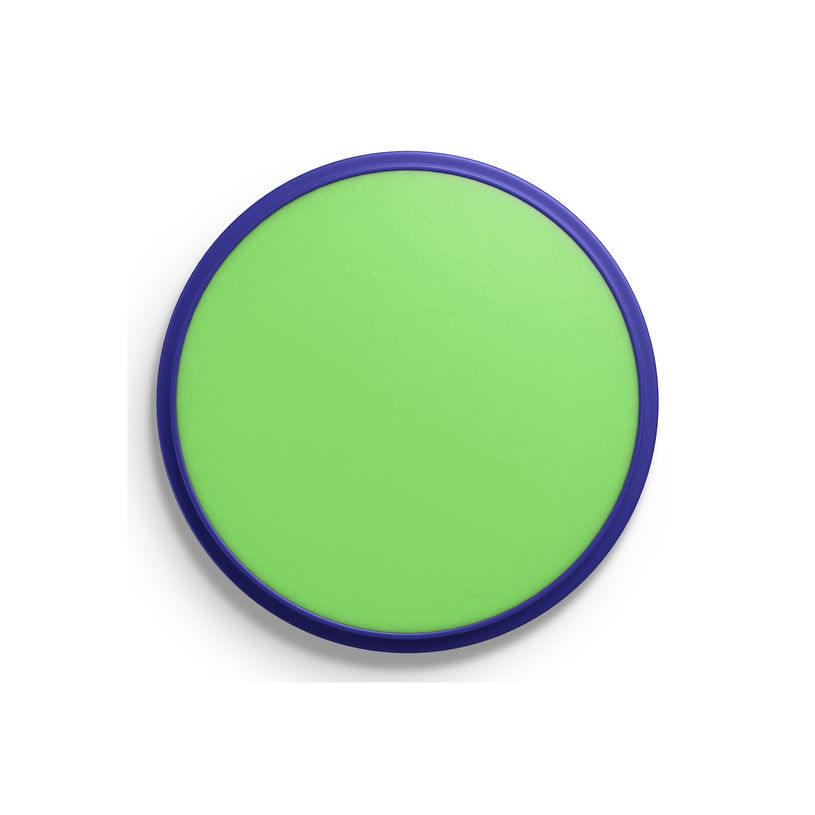 0766416184337-Snazaroo Classic - Peinture - peinture à base d'eau - vert citron - 18.8 g-P_405202390_1-0
