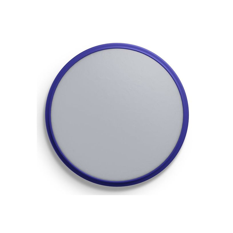 0766416181220-Snazaroo Classic - Peinture - peinture à base d'eau - gris clair - 18.8 g-P_405202392_1-1