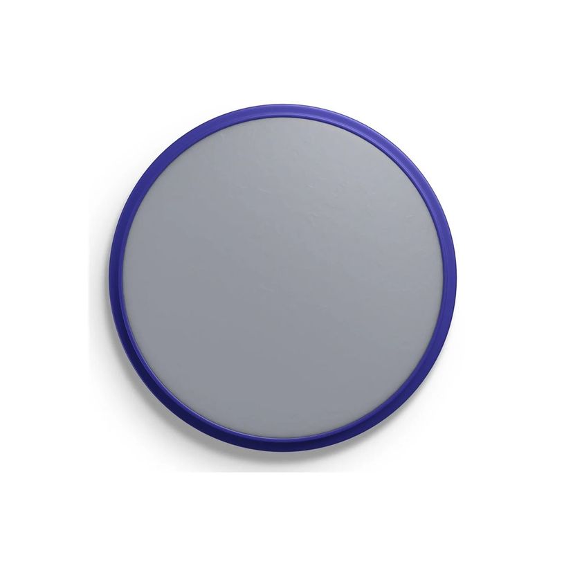 0766416181336-Snazaroo Classic - Peinture - peinture à base d'eau - gris foncé - 18.8 g-P_405202393_2-1