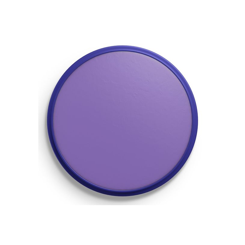 0766416188779-Snazaroo Classic - Peinture - peinture à base d'eau - lilas - 18.8 g-P_405202397_2-0