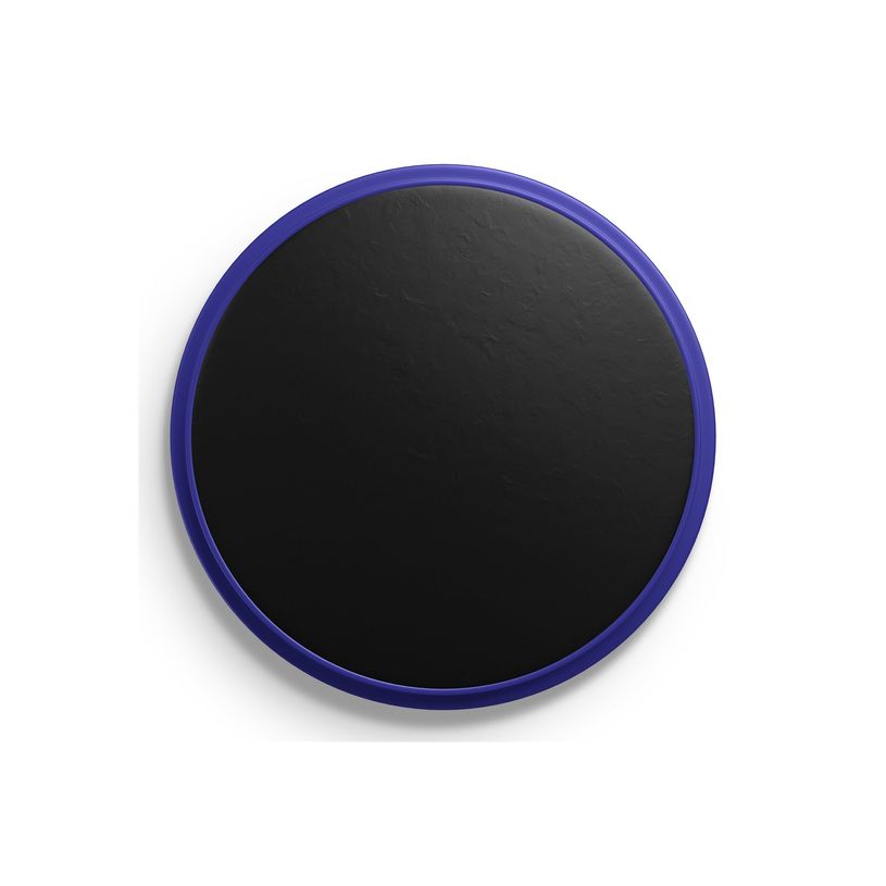 0766416181114-Snazaroo Classic - Peinture - peinture à base d'eau - noir - 18.8 g-P_405202398_1-1
