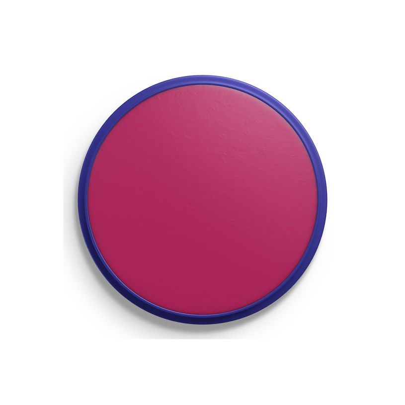 0766416185990-Snazaroo Classic - Peinture - peinture à base d'eau - rose fuchsia - 18.8 g-P_405202403_2-2