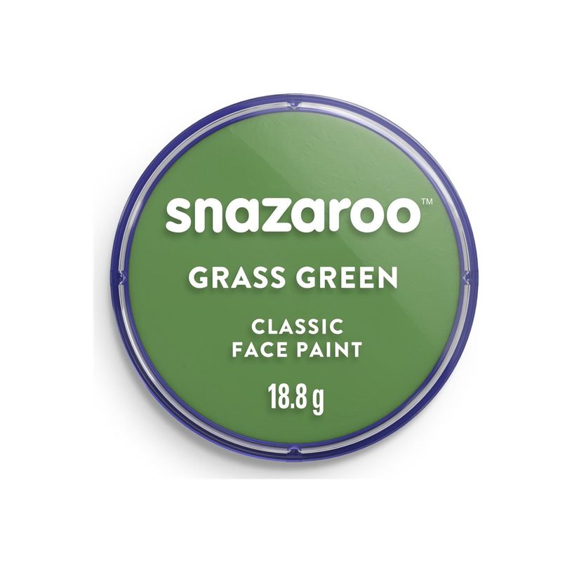 0766416184771-Snazaroo Classic - Peinture - peinture à base d'eau - vert pelouse - 18.8 g-P_405202406_1-0