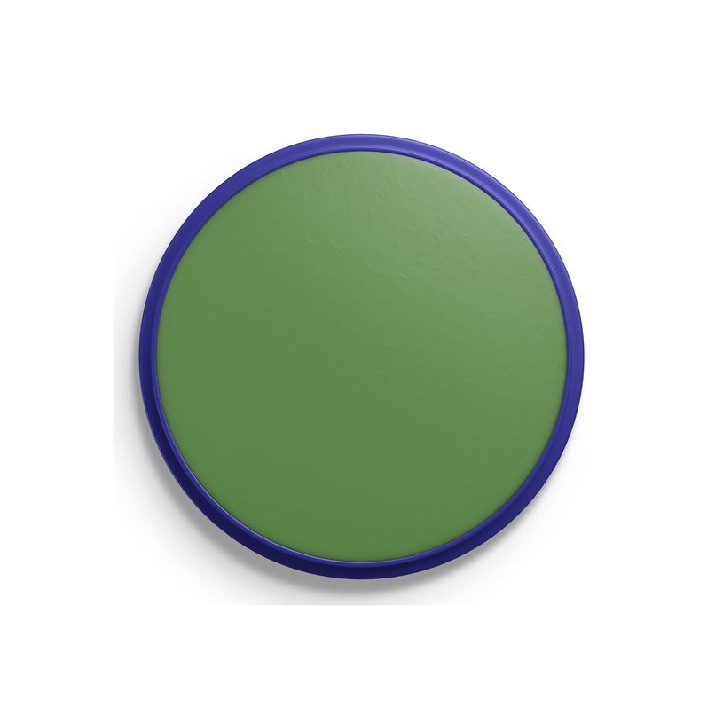 0766416184771-Snazaroo Classic - Peinture - peinture à base d'eau - vert pelouse - 18.8 g-P_405202406_2-1