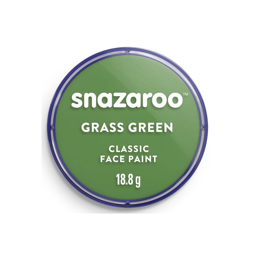 0766416184771-Snazaroo Classic - Peinture - peinture à base d'eau - vert pelouse - 18.8 g-P_405202406_3-2