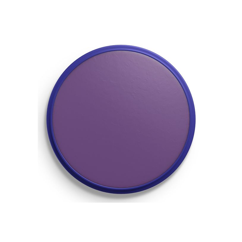 0766416188885-Snazaroo Classic - Peinture - peinture à base d'eau - pourpre - 18.8 g-P_405202411_3-1