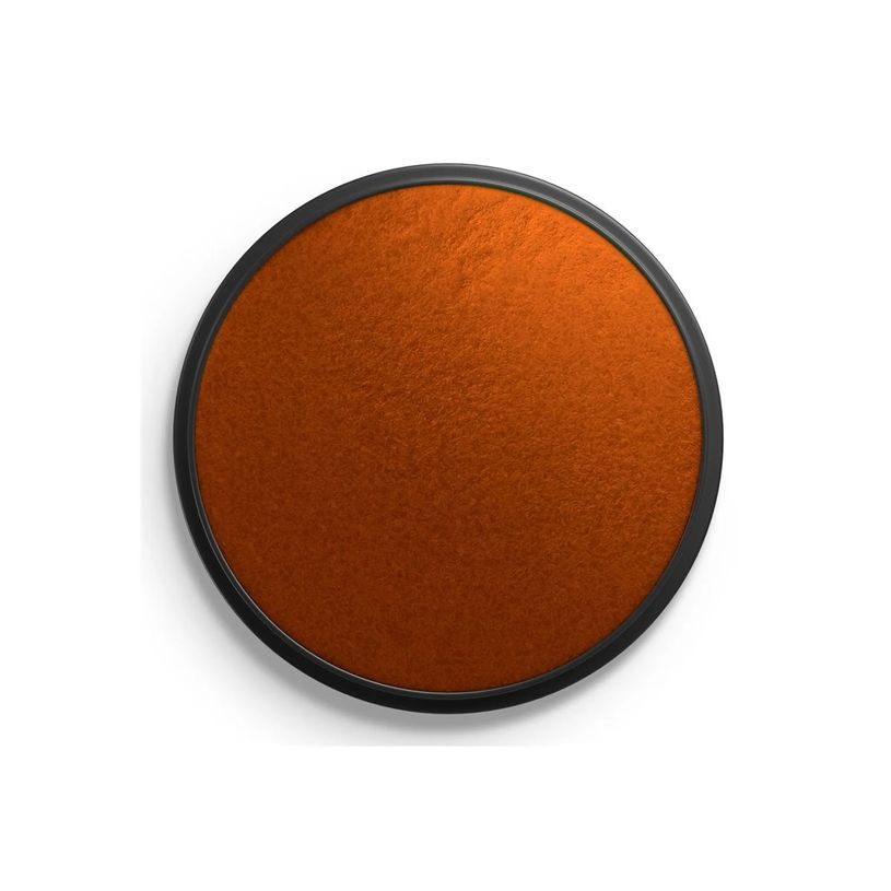 0766416187550-Snazaroo Metallic - Peinture - peinture à base d'eau - cuivre électrique - 18.8 g-P_405202412_3-1