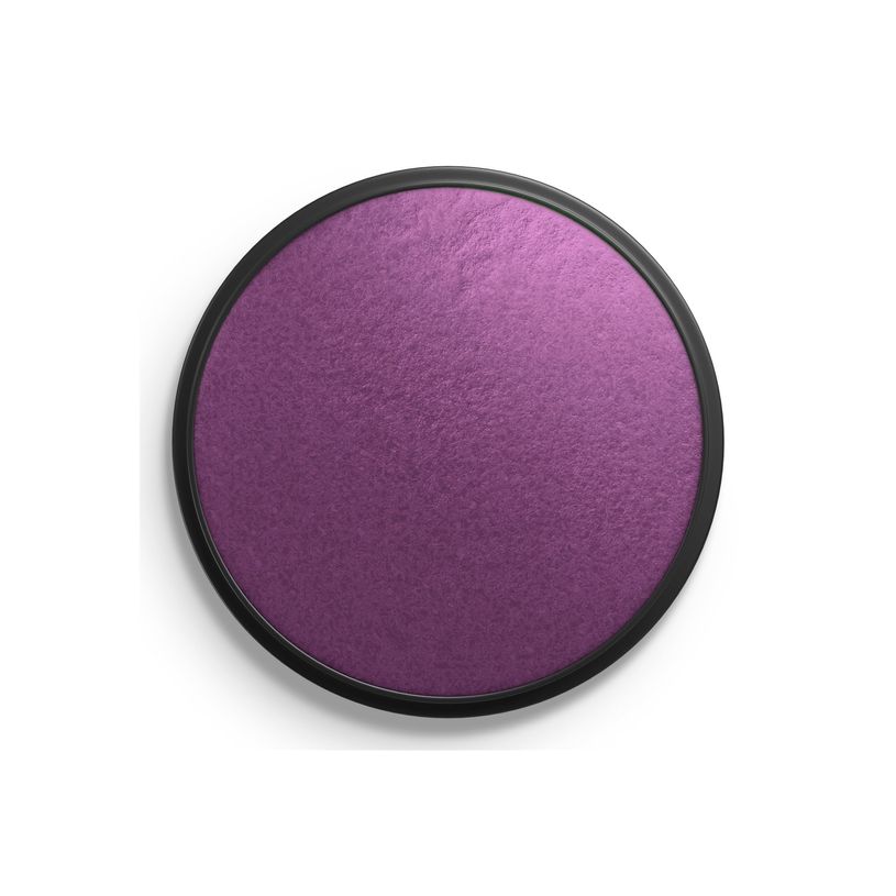 0766416188816-Snazaroo Metallic - Peinture - peinture à base d'eau - Violet électrique - 18.8 g-P_405202418_2-0
